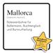 Mallorca: FlipFlop Mallorca