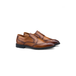 LLOYD X-MOTION 140 Marron en 44.5 Largeur normale Cuir lisse Business | Festif