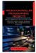 Microcontroller Libri GmbH Microcontroller Programming Projects