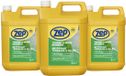 Zep Terras & Oprit Reiniger - 3 x 5 l - Voordeelverpakking