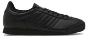 Adidas Kick 74 IE6596