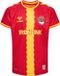 Hummel Thuis tenue kind FC Kopenhagen 2022/23