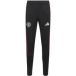 Adidas Manchester United Trainingsbroek 26/27 Junior
