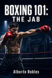 Boxing Libri GmbH Boxing 101 - Paperback
