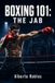 Boxing Libri GmbH Boxing 101 - Paperback