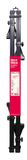 Mont Blanc 238730 Supra 113 Complete dakdragers