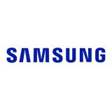 Samsung écran public VG-LFR51PWL/EN