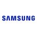 Samsung écran public VG-LFR51PWL/EN