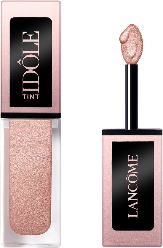 Lancôme Teint Idôle Idôle Tint Liquid Eyeshadow 02 - 7ml
