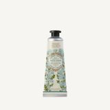 Panier des Sens Stimulating Sea Samphire Crème 30 ml Unisex