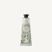 Panier des Sens Stimulating Sea Samphire Crème 30 ml Unisex