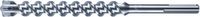 Hikoki Accessoires HiKOKI Boor SDS-max 28x920 mm