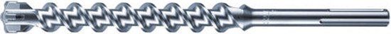 Hikoki Accessoires HiKOKI Boor SDS-max 28x920 mm