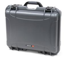 Nanuk 930 case graphite