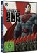Plaion Superman: Red Son (Import DE)