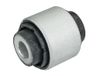 MEYLE Lagerbuchse, Querlenker 1007100013 Hinterachse links