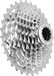 Shimano XT CS-M771 10-speed Cassette - 11-32T