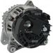 HC-Cargo Alternateur F 032 114 879