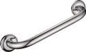 SCHÜTTE London Badgreep - 30 cm lang - chroom