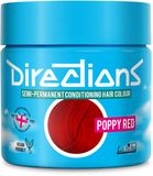 Directions La Riché Directions Poppy Red Haarverf - 100 ml