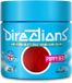 Directions La Riché Directions Poppy Red Haarverf - 100 ml