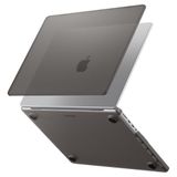 Spigen Air Skin Hoes voor MacBook Pro 14 inch