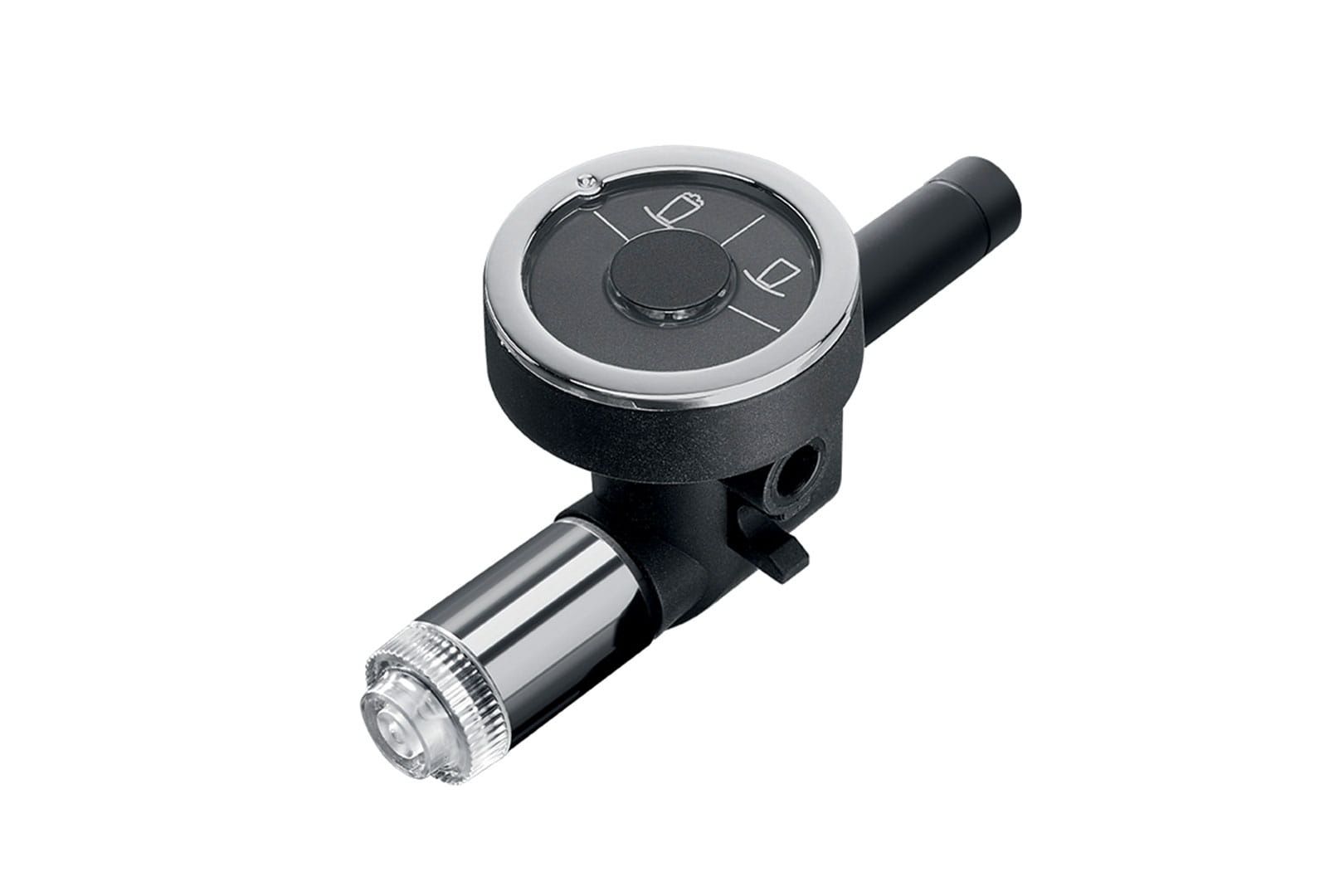 JURA 24251 Opschuimer voor koffiemachine