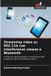 Streaming OmniScriptum SRL Streaming video su 802.11b con interferenze umane e Bluetooth