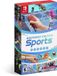 Nintendo Switch Sports - Nintendo Switch