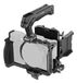 SmallRig 6113 "HawkLock" Quick Release Cage Kit for Nikon ZR