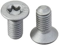 HELLA PAGID 8DZ 355 209-121 Accesoireset PAG0012 - 14mm - M6x1 - Binnen Torx