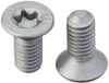 HELLA PAGID 8DZ 355 209-121 Accesoireset PAG0012 - 14mm - M6x1 - Binnen Torx