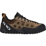 Five Ten Guide Tennie Chaussures d'approche Marron EU 44 Homme