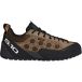 Five Ten Guide Tennie Chaussures d'approche Marron EU 44 Homme