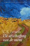 De VBK Media B.V. De afschaffing van de mens - Christelijke klassieker