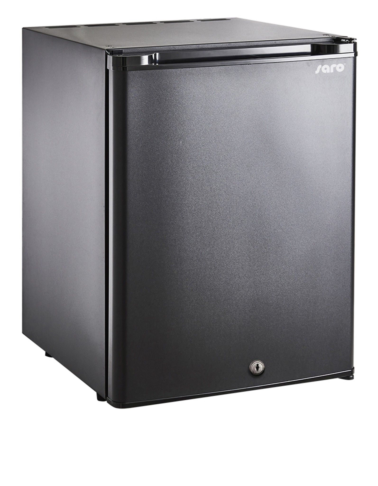 Saro Minibar Koelkast MB 40
