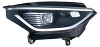 HELLA Phare principal droit 12 V LED Matrix