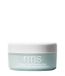 rms beauty Coconut Clean Cleansing Balm Baume nettoyant