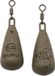 Guru Distance Bombs (2 pcs) - 43g (1.5oz)