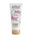 Jeanne en Provence Hand Cream 75ml Rose