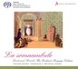 La Melba Recordings La Somnambule (Bonynge, Orchestra Victoria) [sacd/cd Hybrid]