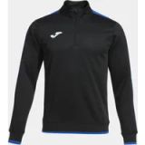 Joma Junior Sweatshirt Olimpiada