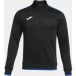 Joma Junior Sweatshirt Olimpiada
