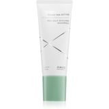 AMOS PROFESSIONAL Green Tea Active Sea Salt Scaling Shampoo