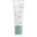 AMOS PROFESSIONAL Green Tea Active Sea Salt Scaling Shampoo