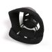 Klim Tk1200 Rembourrage intérieur