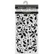 Stamperia Thick Stencil - Christmas, Holly and Leaves