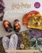 Harry Potter Knitting Magic: The New Patterns Knitting book from Hogwarts & Beyond