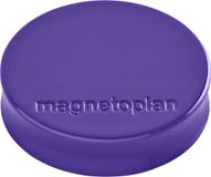 Magnetoplan Ergo-magneten Medium