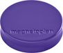 Magnetoplan Ergo-magneten Medium